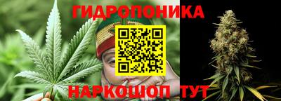 соль ск Наро-Фоминск